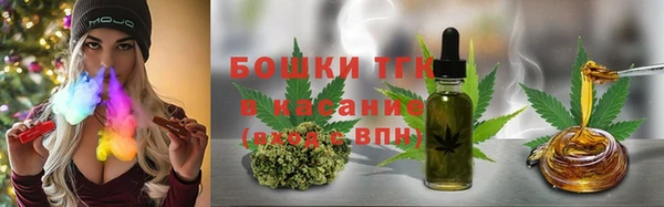 гашик Вязники